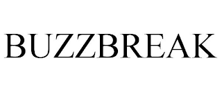 BUZZBREAK