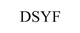 DSYF