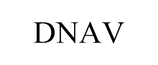 DNAV