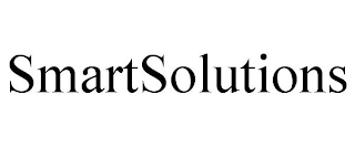 SMARTSOLUTIONS