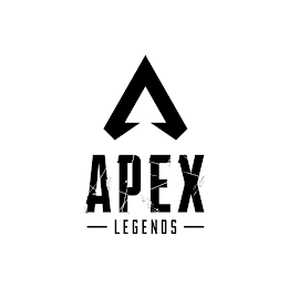 APEX LEGENDS
