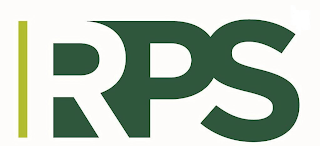 RPS