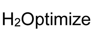 H2OPTIMIZE