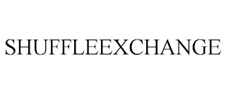 SHUFFLEEXCHANGE