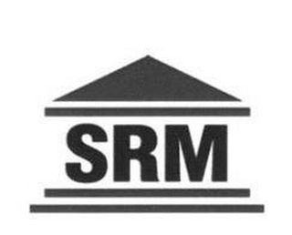 SRM