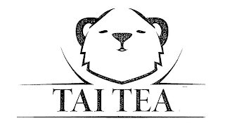 TAI TEA