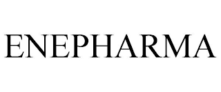 ENEPHARMA