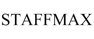 STAFFMAX
