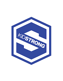 S KID STRONG