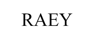 RAEY