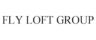FLY LOFT GROUP