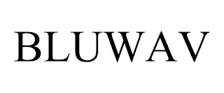 BLUWAV