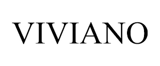 VIVIANO