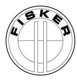 FISKER