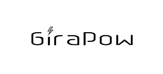 GIRAPOW