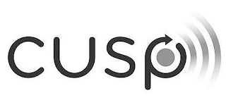 CUSP