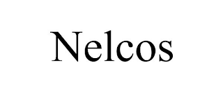 NELCOS