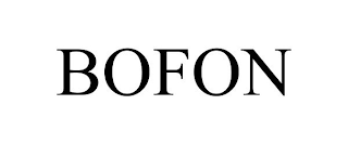 BOFON