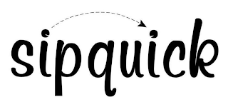 SIPQUICK