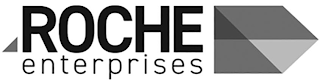 ROCHE ENTERPRISES