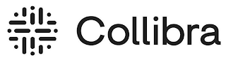 COLLIBRA