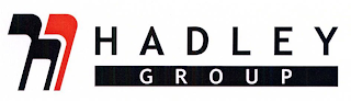 HI HADLEY GROUP