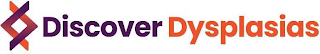 DISCOVER DYSPLASIAS