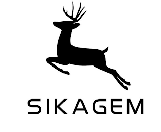 SIKAGEM