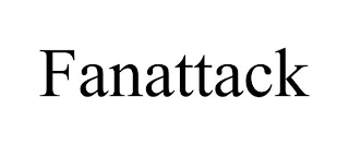 FANATTACK