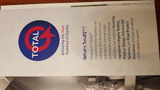 TOTALQ