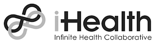 IHEALTH INFINITE HEALTH COLLABORATIVE