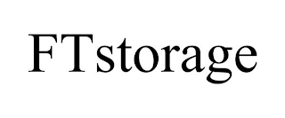 FTSTORAGE