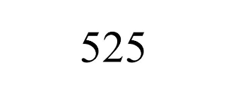 525