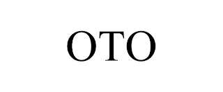 OTO