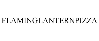 FLAMINGLANTERNPIZZA