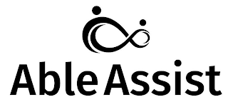 ABLE ASSIST