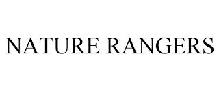 NATURE RANGERS