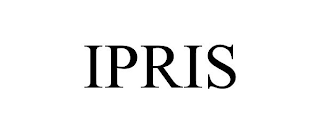IPRIS