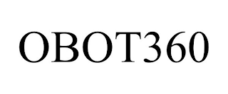 OBOT360