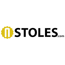 STOLES.COM