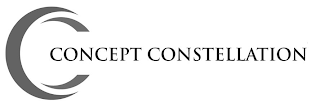 C CONCEPT CONSTELLATION