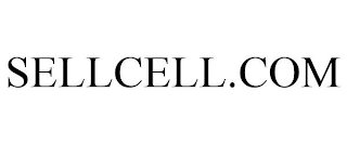 SELLCELL.COM