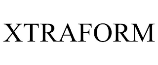 XTRAFORM