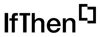 IFTHEN