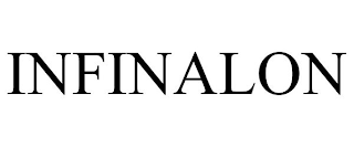 INFINALON