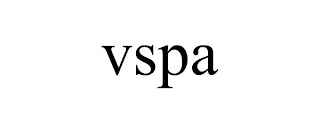 VSPA