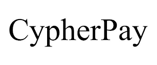 CYPHERPAY