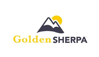GOLDENSHERPA
