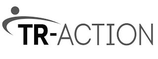 TR-ACTION