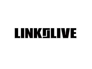 LINK LL LIVE